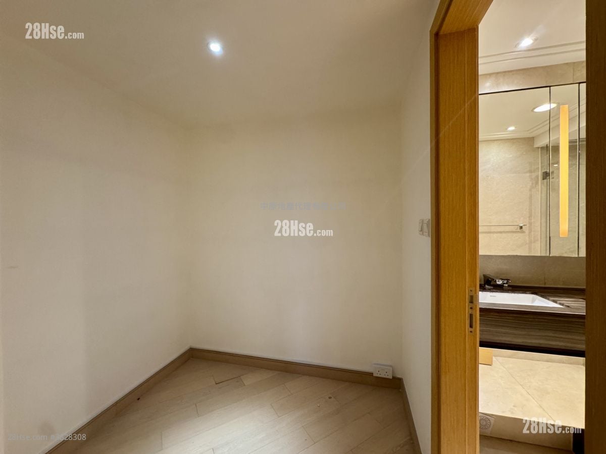 Providence Peak Sell 3 Bedrooms 1,384 ft²