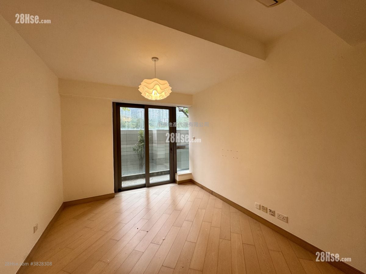 Providence Peak Sell 3 Bedrooms 1,384 ft²