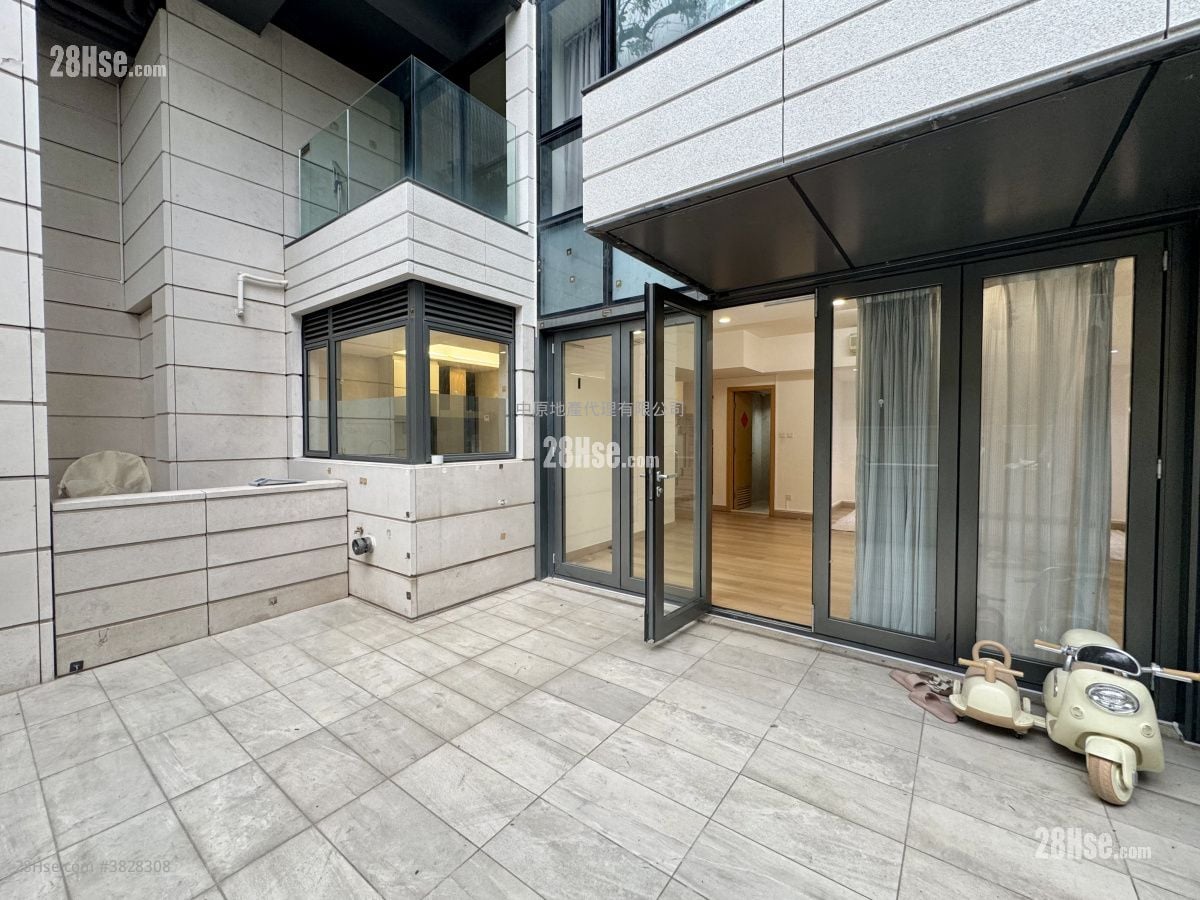 Providence Peak Sell 3 Bedrooms 1,384 ft²