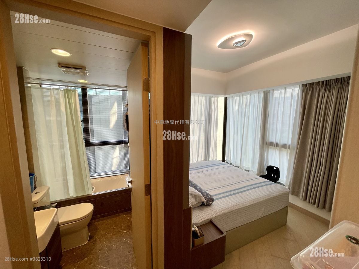 Mount Arcadia Sell 3 Bedrooms , 4 Bathrooms 1,334 ft²