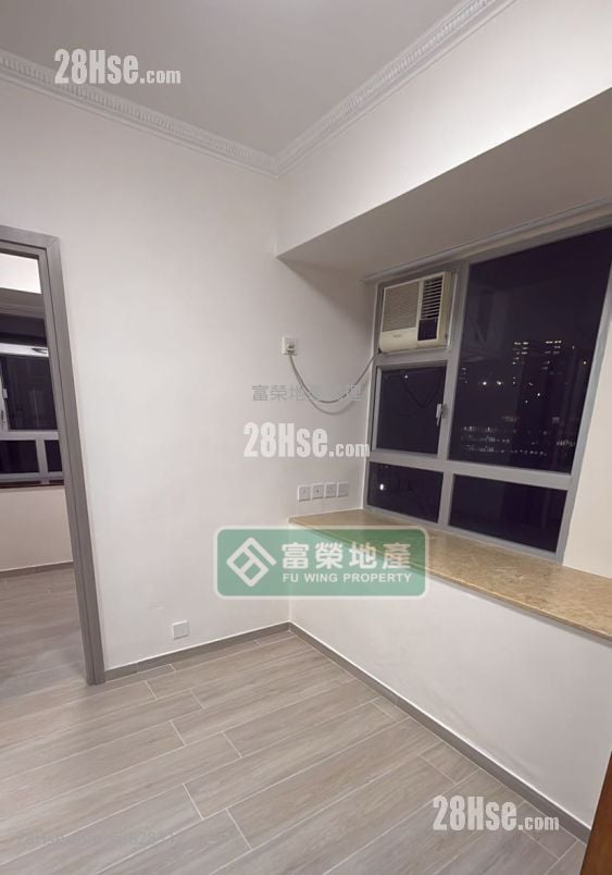 永寧大廈(順寧道) 售盤 2 房 , 1 浴室 224 平方呎