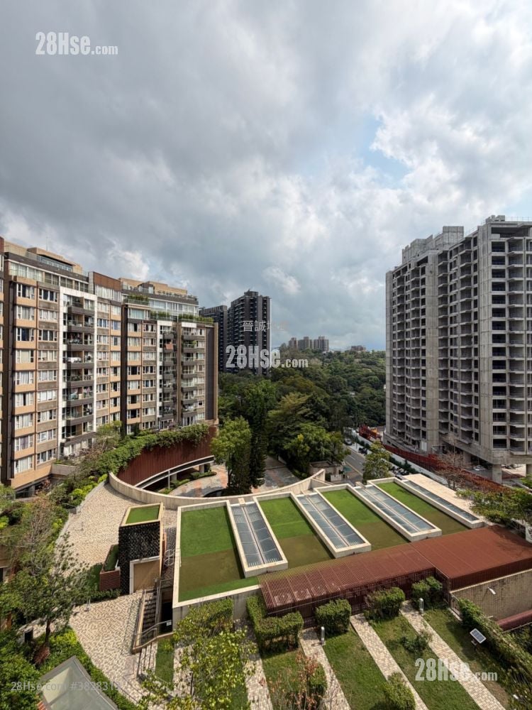 星堤 租盘 4 房 , 3 浴室 1,100 平方尺