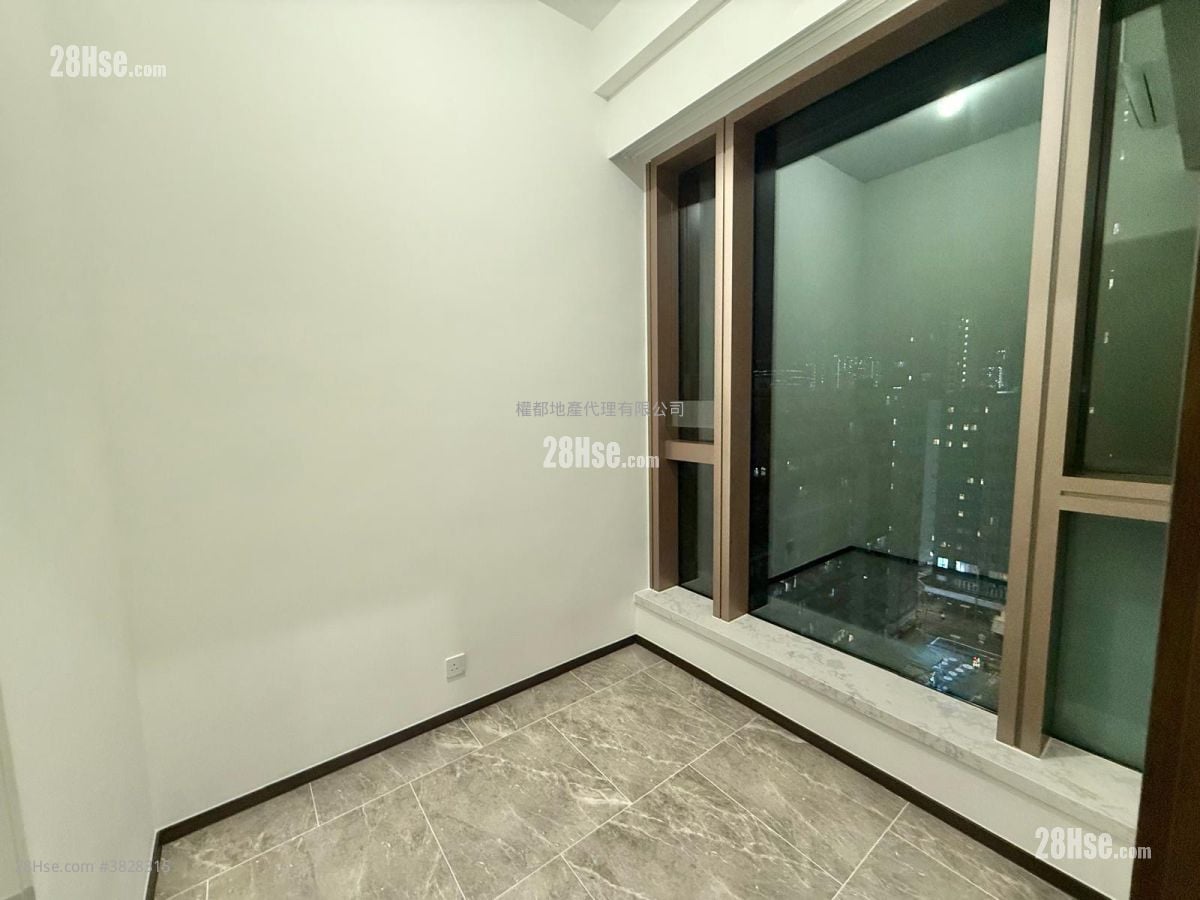 Belgravia Place Rental 1 Bedroom , 1 Bathroom 265 ft²