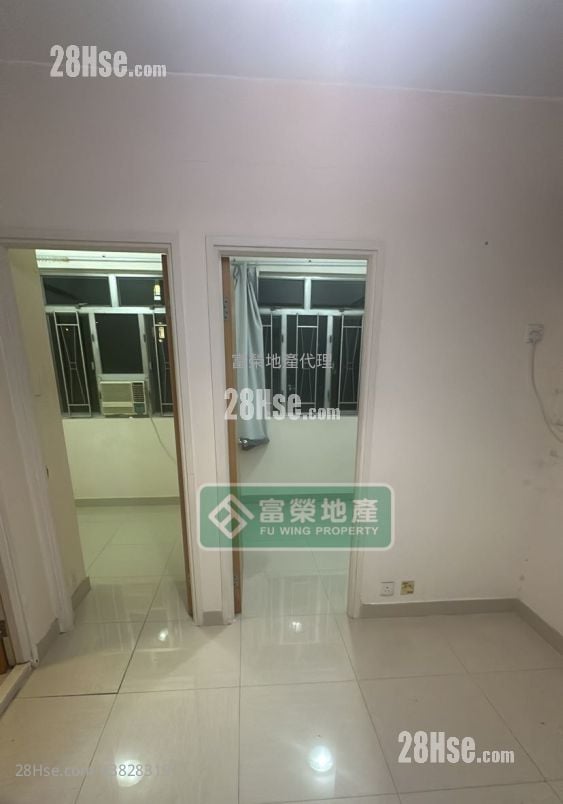 Apartment Sell 2 Bedrooms , 1 Bathroom 265 ft²