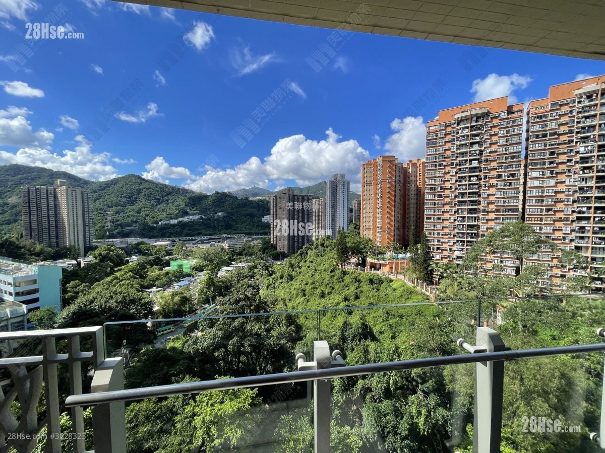 Hill Paramount Sell 3 Bedrooms , 3 Bathrooms 1,503 ft²