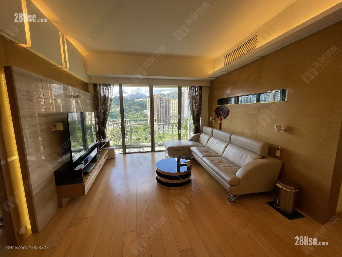 Hill Paramount Sell 3 Bedrooms , 3 Bathrooms 1,503 ft²