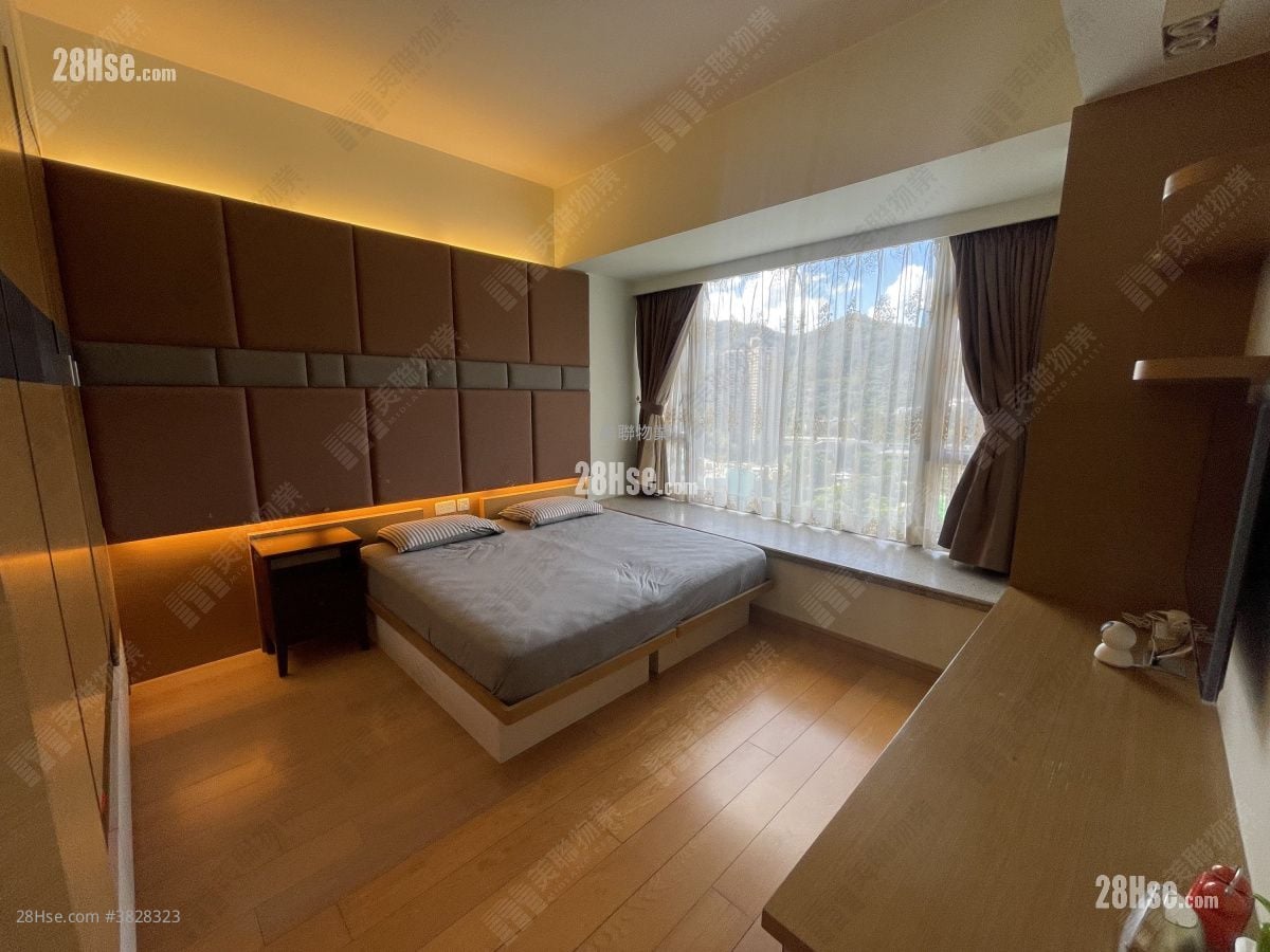 Hill Paramount Sell 3 Bedrooms , 3 Bathrooms 1,503 ft²