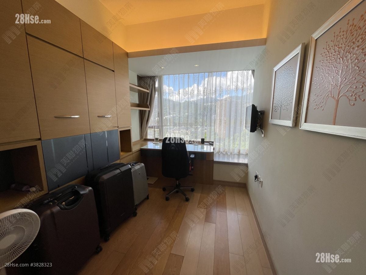 Hill Paramount Sell 3 Bedrooms , 3 Bathrooms 1,503 ft²