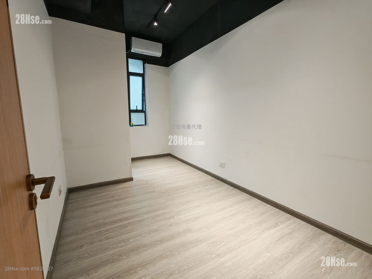 House Of Corona Rental