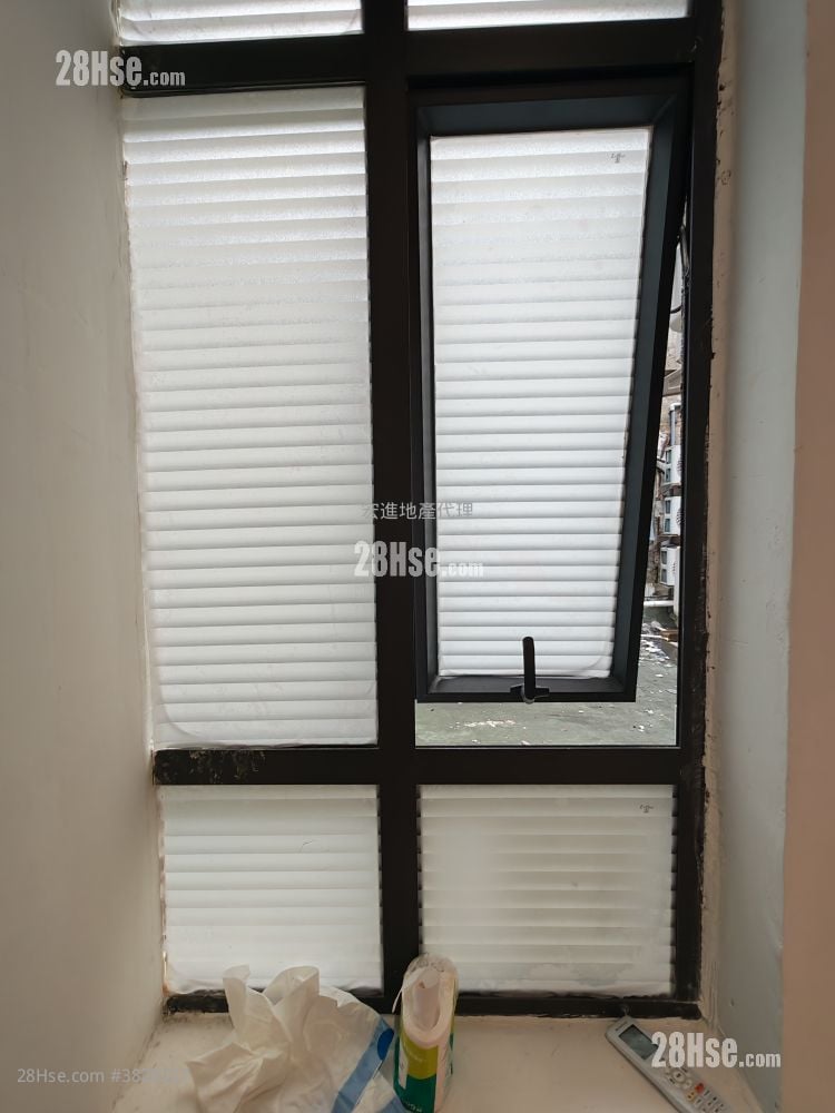 House Of Corona Rental