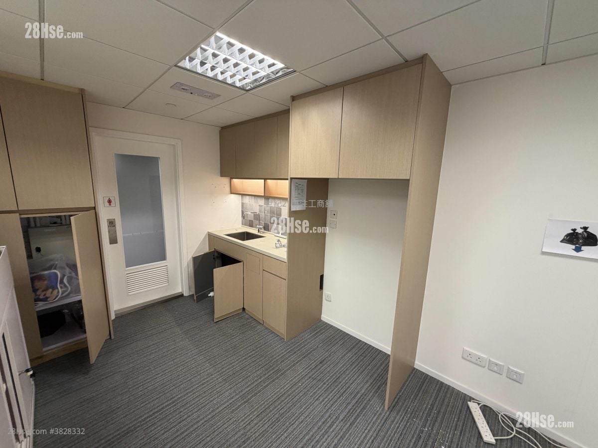 Kodak House Ii Rental