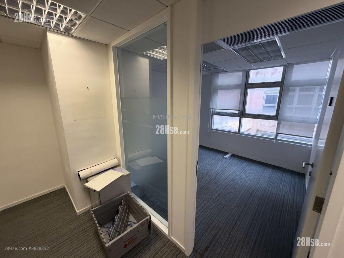 Kodak House Ii Rental