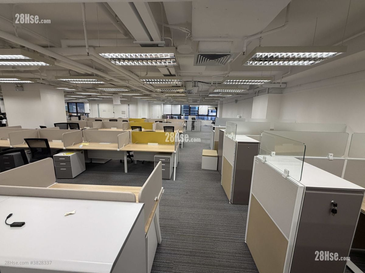 Kodak House Ii Rental