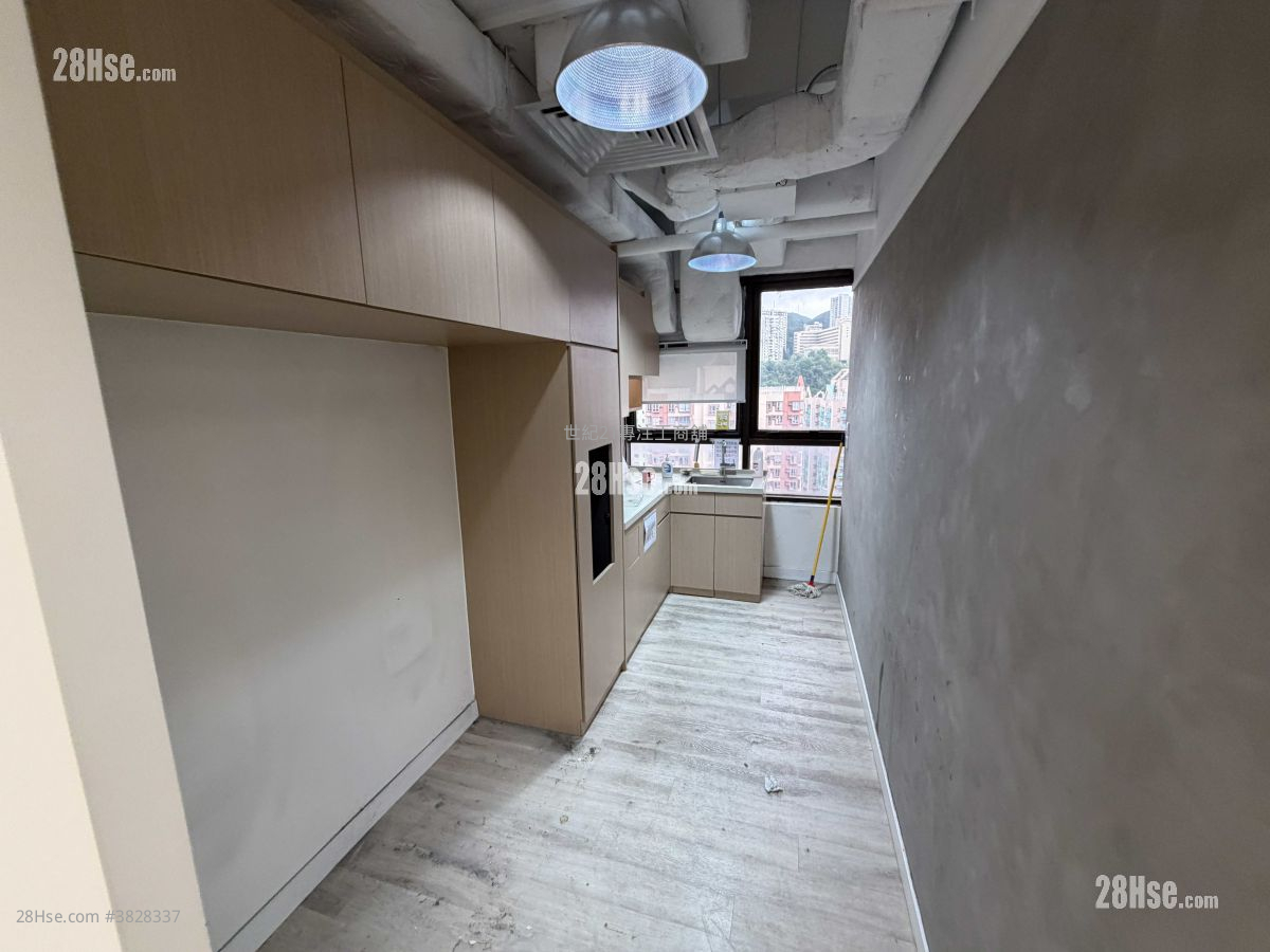 Kodak House Ii Rental