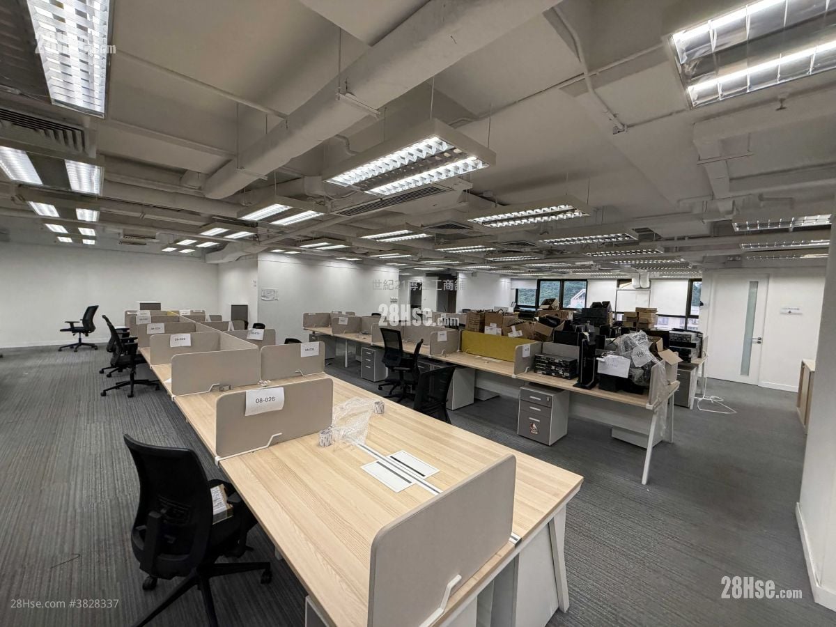 Kodak House Ii Rental