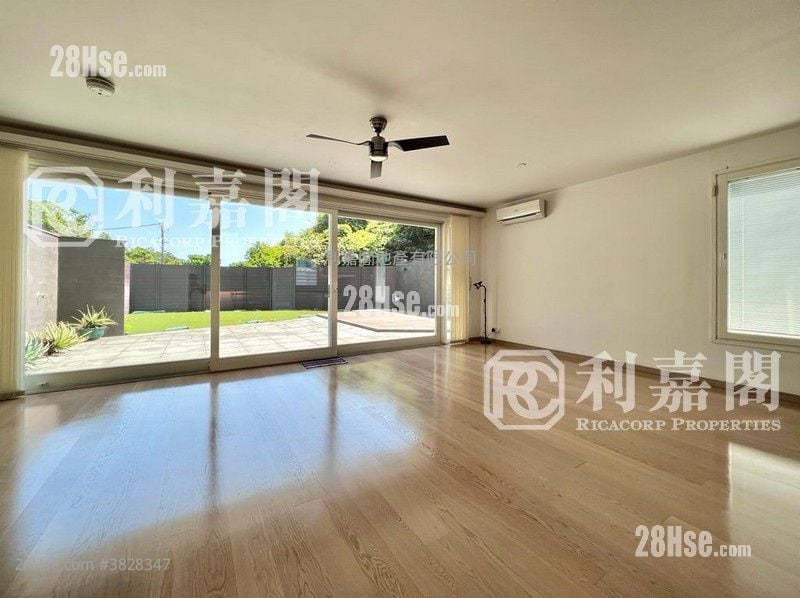 Ha Yeung Village Sell 5+ Bedrooms 2,100 ft²