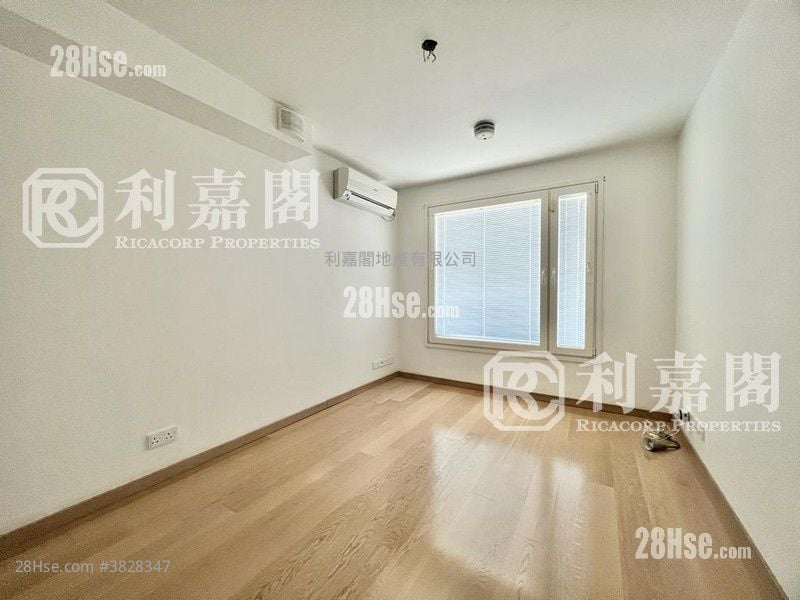 Ha Yeung Village Sell 5+ Bedrooms 2,100 ft²