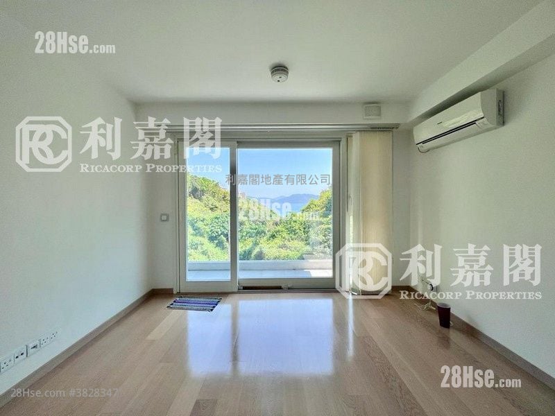 Ha Yeung Village Sell 5+ Bedrooms 2,100 ft²