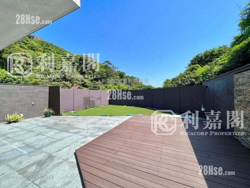 Ha Yeung Village Sell 5+ Bedrooms 2,100 ft²