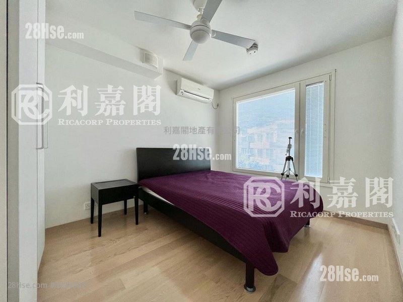 Ha Yeung Village Sell 5+ Bedrooms 2,100 ft²