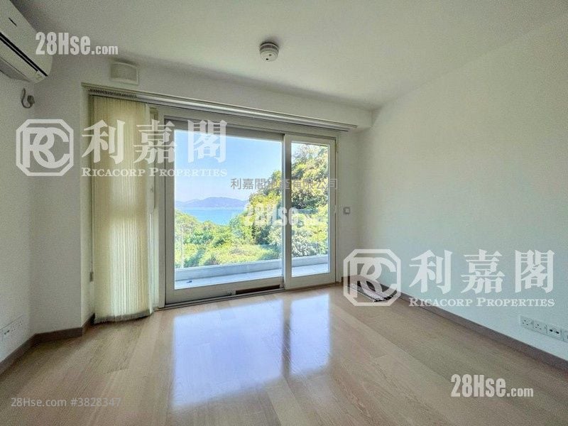 Ha Yeung Village Sell 5+ Bedrooms 2,100 ft²