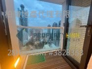 懿山 售盘 2 房 , 1 浴室 450 平方尺