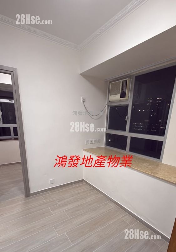 永寧大廈(順寧道) 售盤 2 房 , 1 浴室 224 平方呎