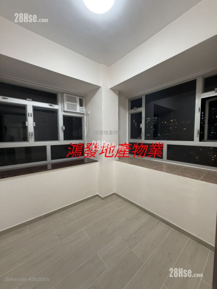 永寧大廈(順寧道) 售盤 2 房 , 1 浴室 224 平方呎