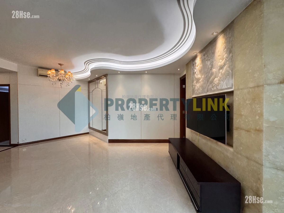 The Belcher's Sell 4 Bedrooms , 3 Bathrooms 1,057 ft²