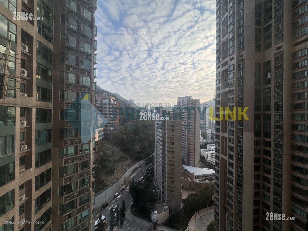 The Belcher's Sell 4 Bedrooms , 3 Bathrooms 1,057 ft²