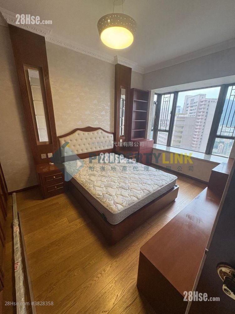 The Belcher's Sell 4 Bedrooms , 3 Bathrooms 1,057 ft²