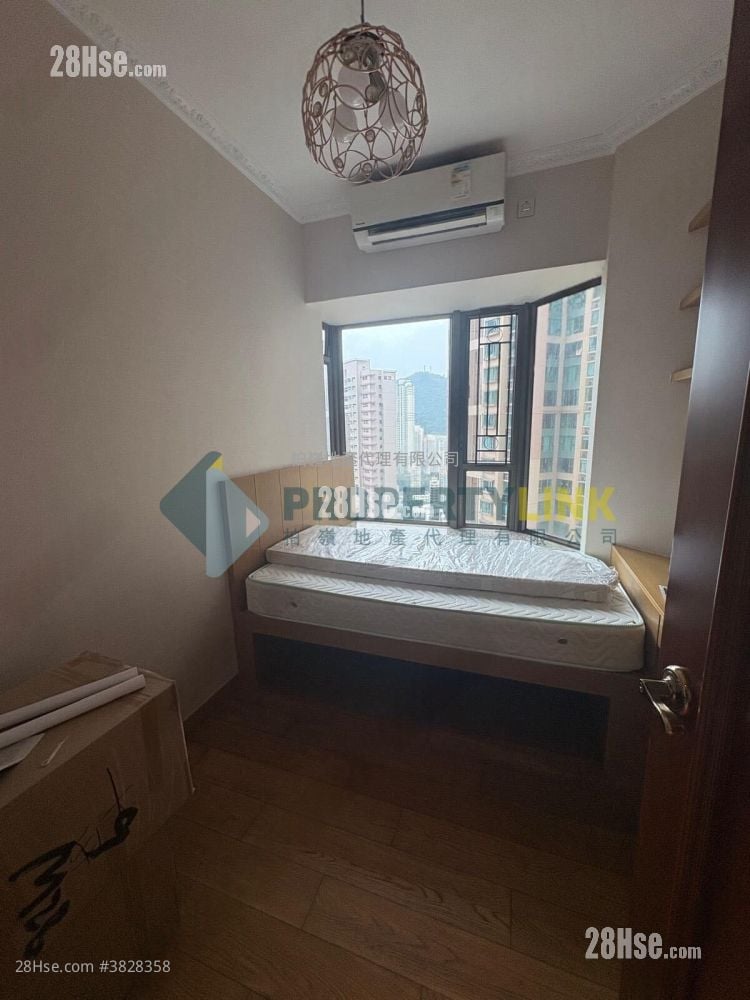 The Belcher's Sell 4 Bedrooms , 3 Bathrooms 1,057 ft²