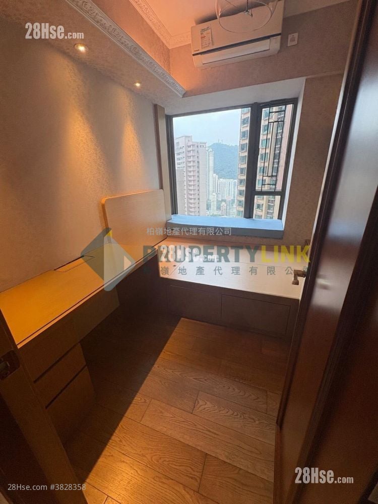 The Belcher's Sell 4 Bedrooms , 3 Bathrooms 1,057 ft²