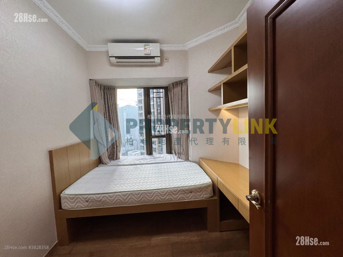 The Belcher's Sell 4 Bedrooms , 3 Bathrooms 1,057 ft²