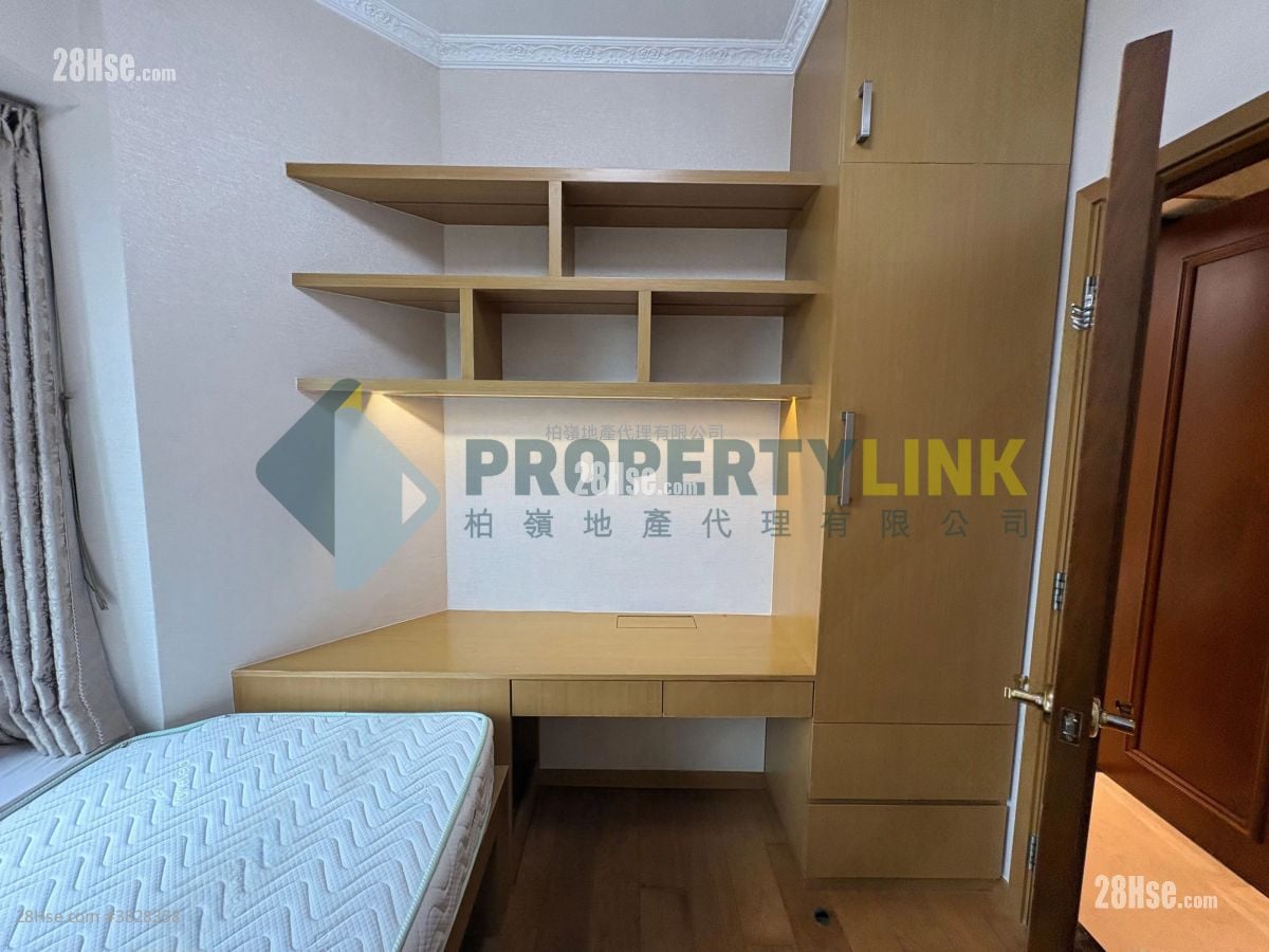 The Belcher's Sell 4 Bedrooms , 3 Bathrooms 1,057 ft²