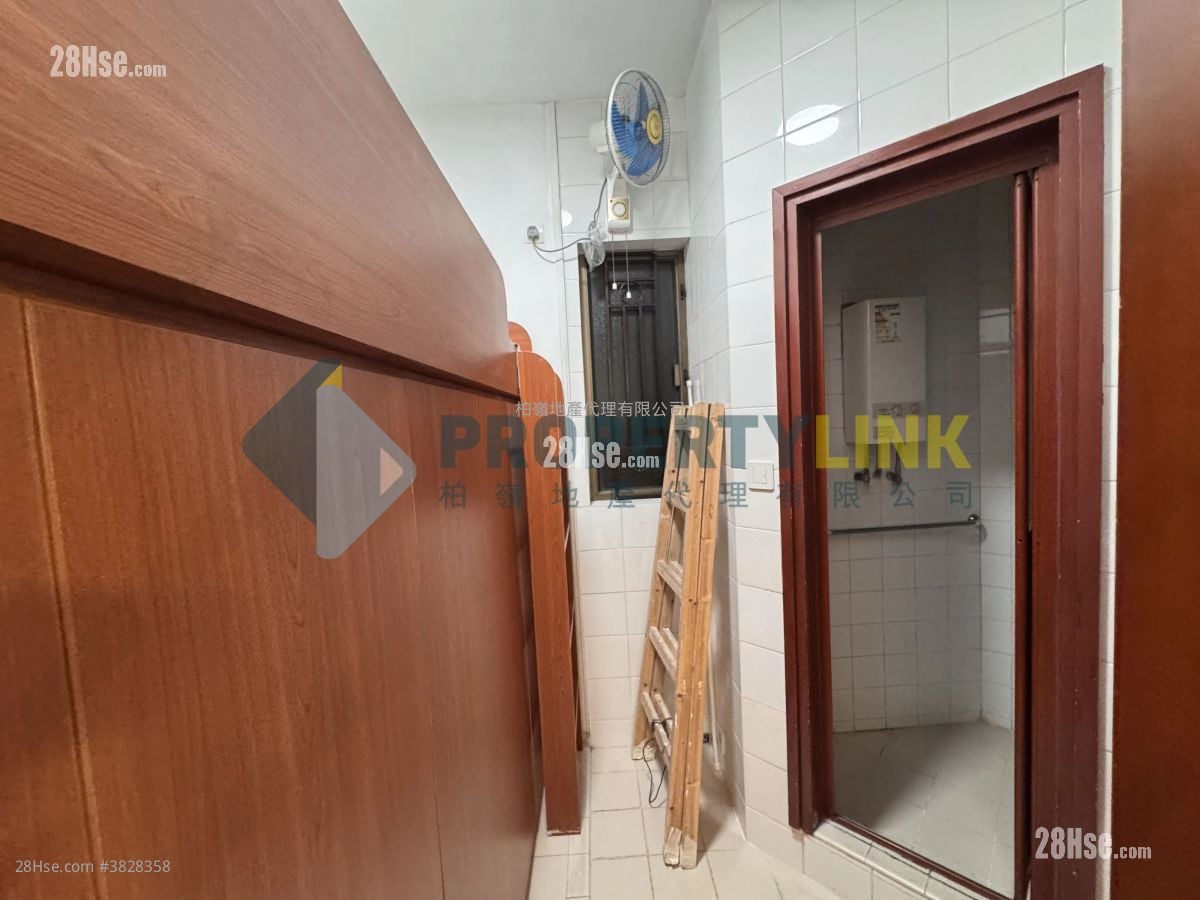 The Belcher's Sell 4 Bedrooms , 3 Bathrooms 1,057 ft²