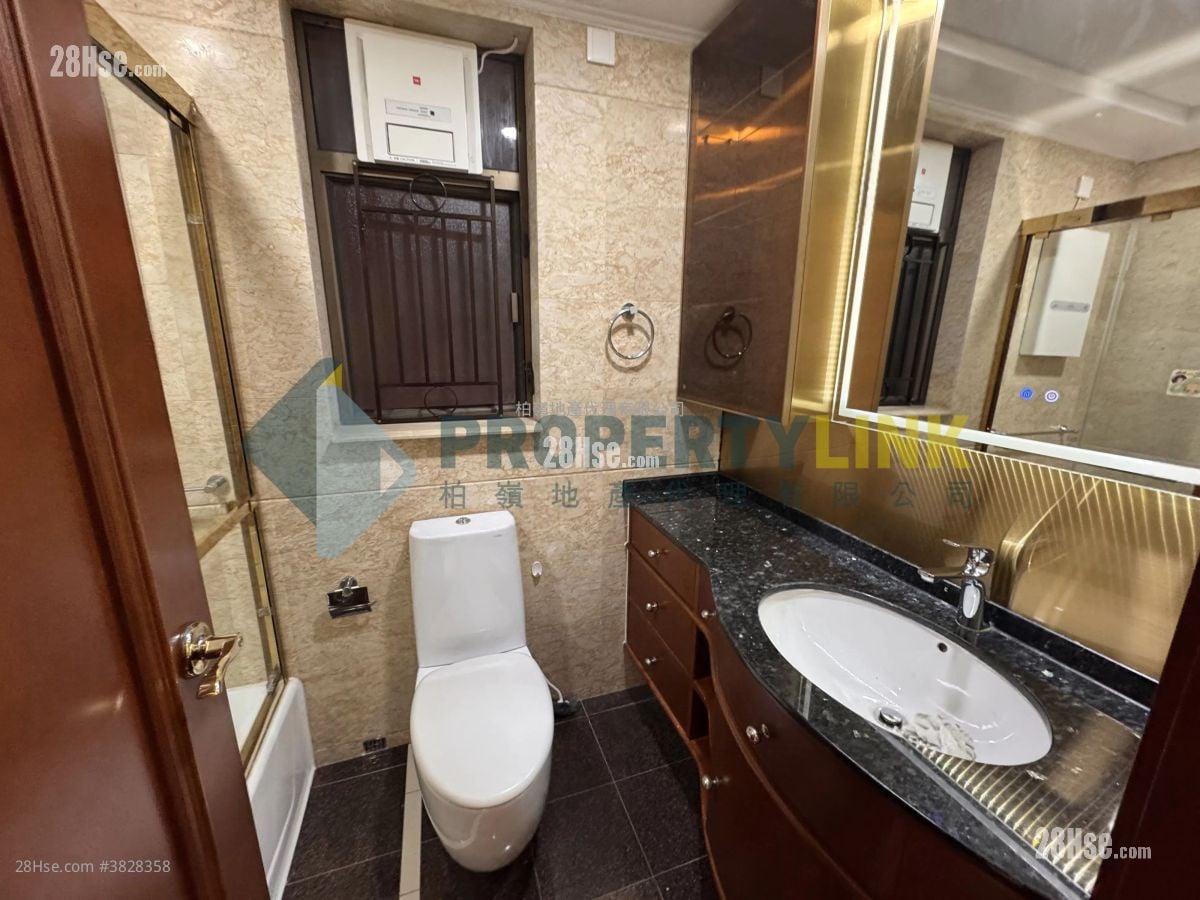 The Belcher's Sell 4 Bedrooms , 3 Bathrooms 1,057 ft²