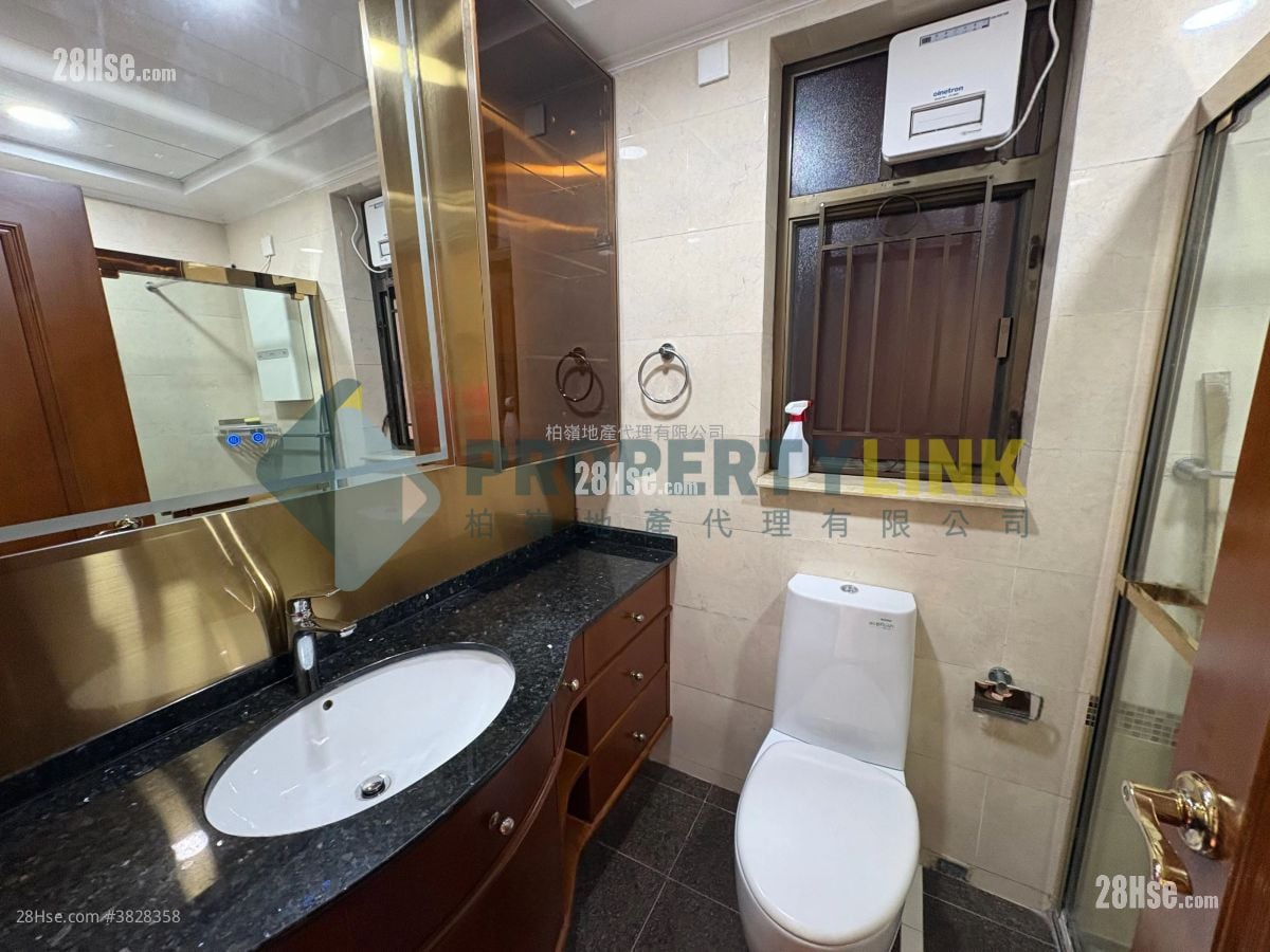 The Belcher's Sell 4 Bedrooms , 3 Bathrooms 1,057 ft²