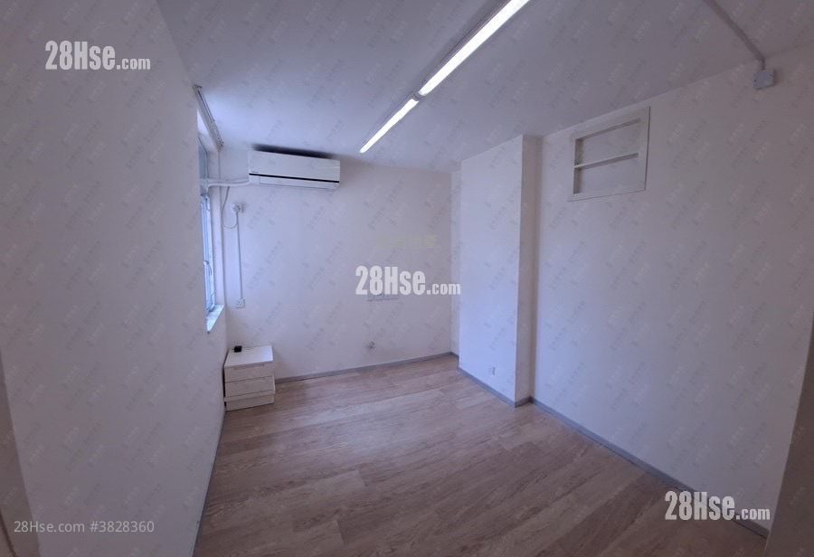 Taikoo Shing Sell 2 Bedrooms , 1 Bathroom 582 ft²