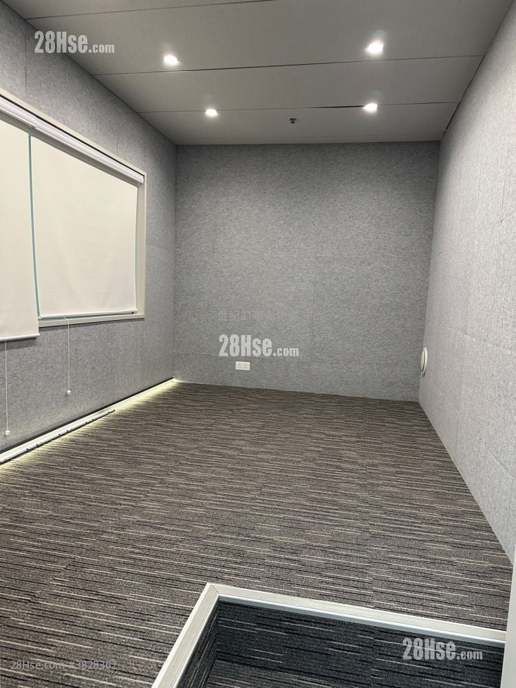 开源道工商大厦 租盘