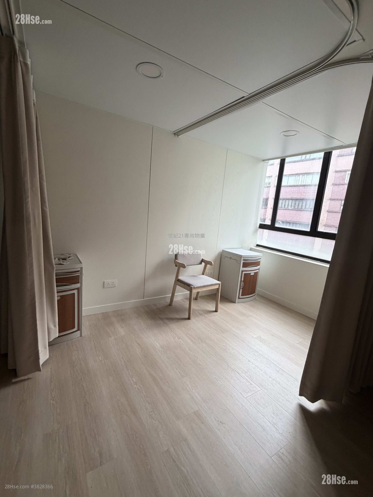 國基集團大廈 租盤