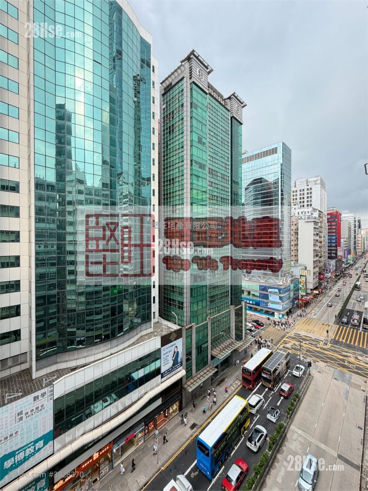 單幢樓房 租盤 開放式間隔 , 1 浴室 120 平方呎