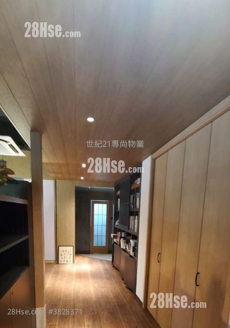 利寶時中心 租盤