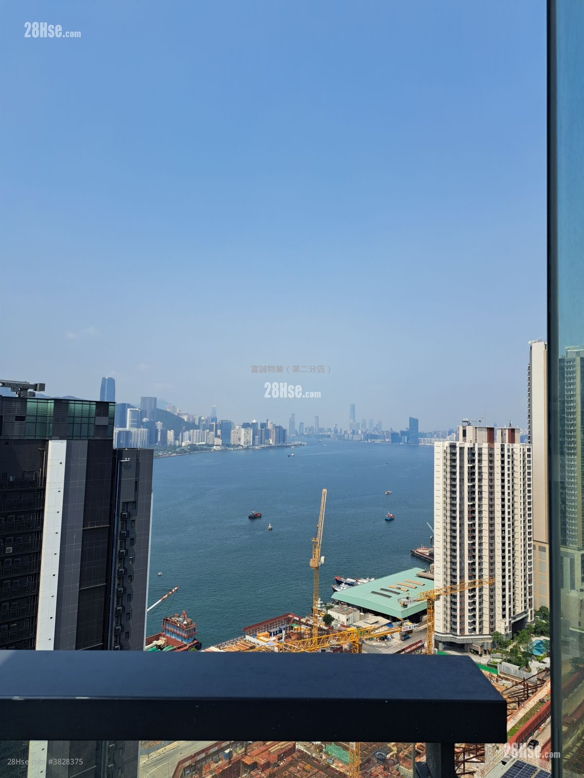 Montego Bay Rental 2 Bedrooms , 1 Bathroom 512 ft²