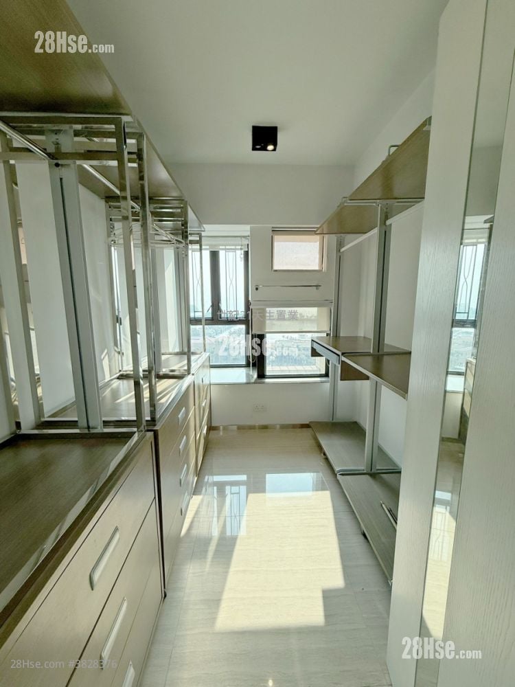 Aegean Coast Sell 2 Bedrooms , 1 Bathroom 811 ft²