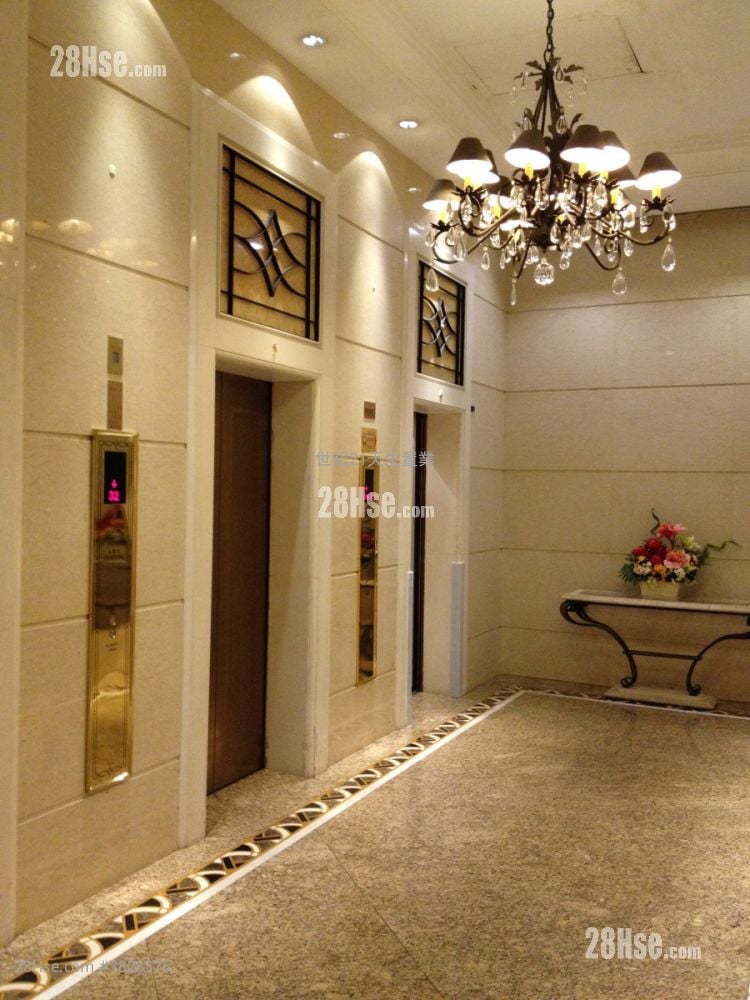 Aegean Coast Sell 2 Bedrooms , 1 Bathroom 811 ft²