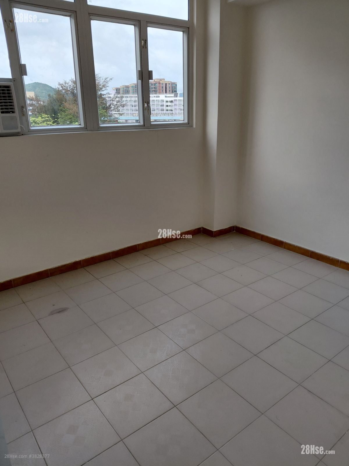 Fat Shing Building Rental 2 Bedrooms , 1 Bathroom 440 ft²
