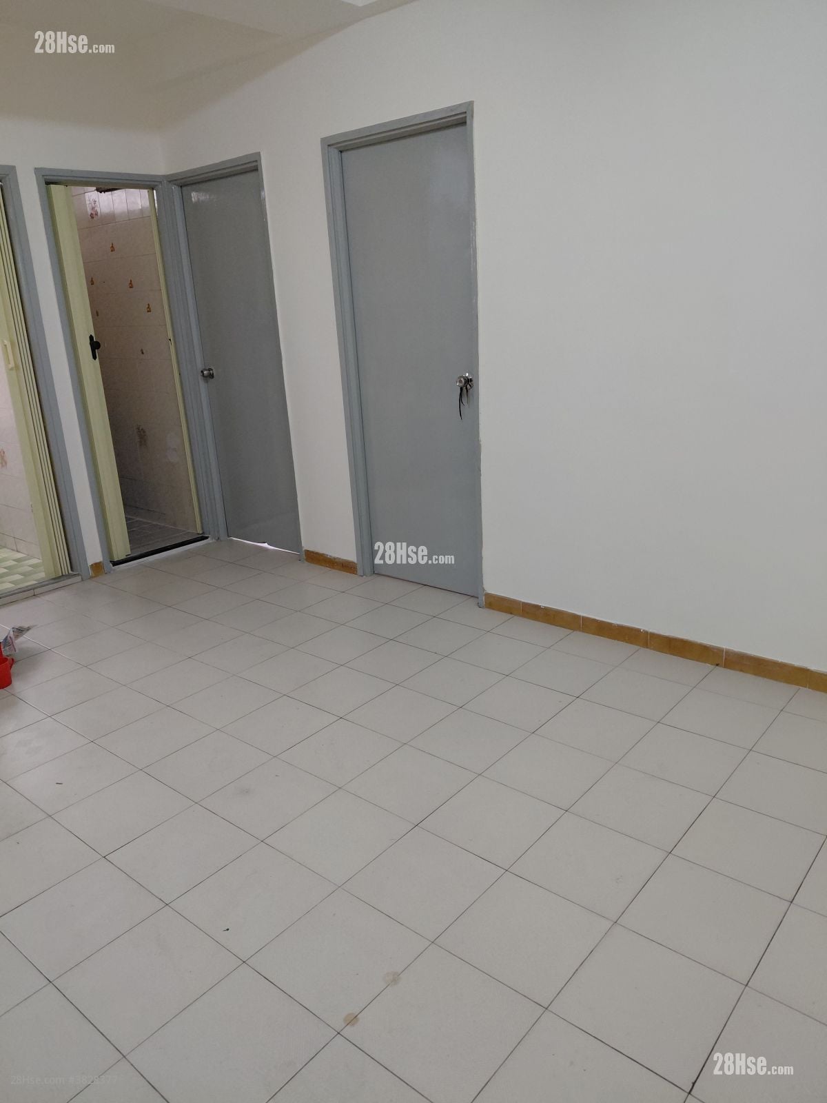 Fat Shing Building Rental 2 Bedrooms , 1 Bathroom 440 ft²