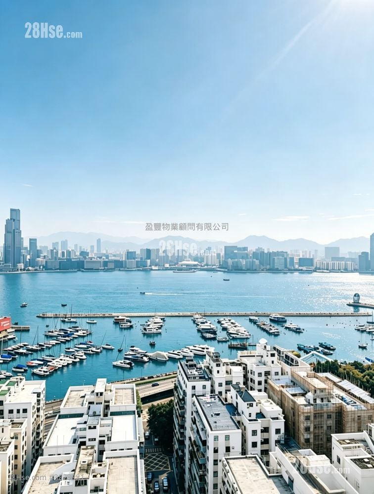 Pearl City Mansion Sell 2 Bedrooms , 1 Bathroom 492 ft²