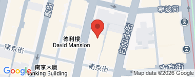 吴松街88-90号  物业地址